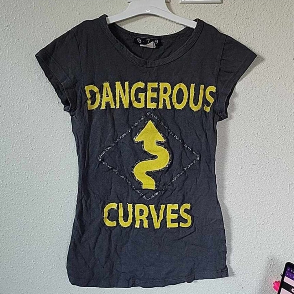 2009 top from 579